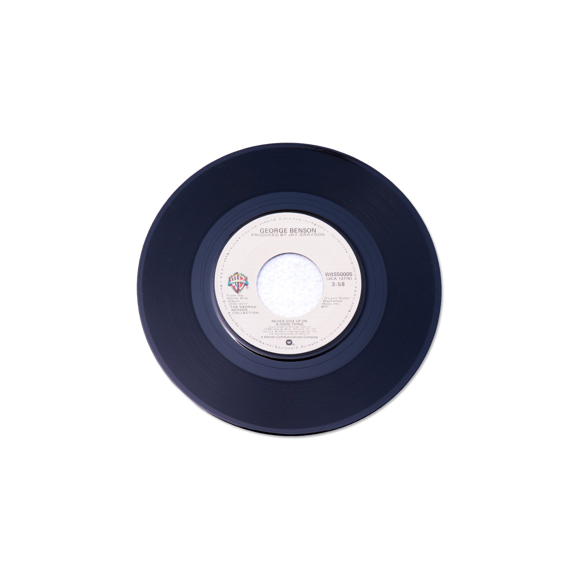 【レコード】showmore 恋をした　7inch Amazon.co.jp: 恋する時間 ［EPレコード7inch］: ミュージック