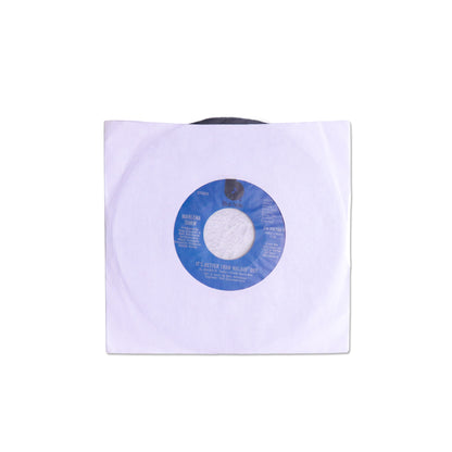 MARLENA SHAW / It’s Better Than Walkin’ Out