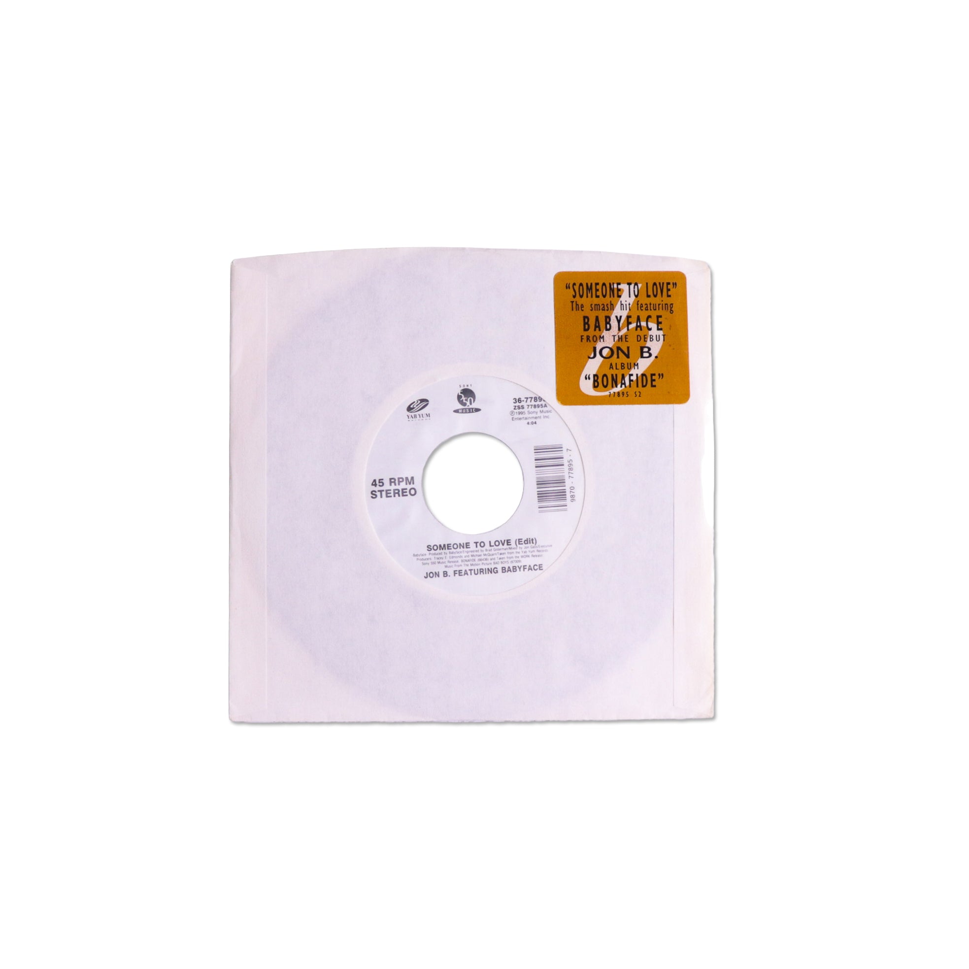 7inch Records – POOL SIDE 7inch Records – POOL SIDE