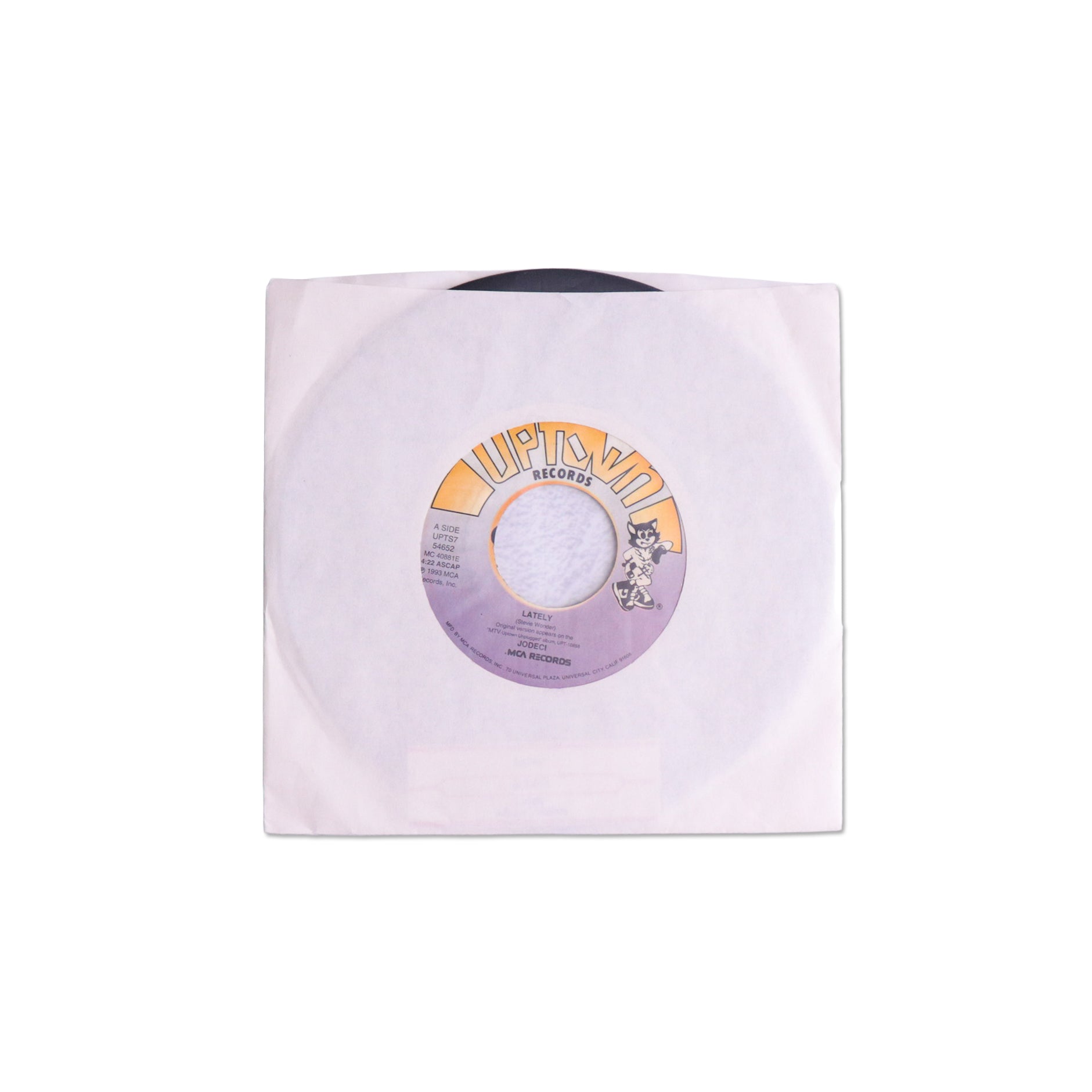 7inch Records – POOL SIDE 7inch Records – POOL SIDE