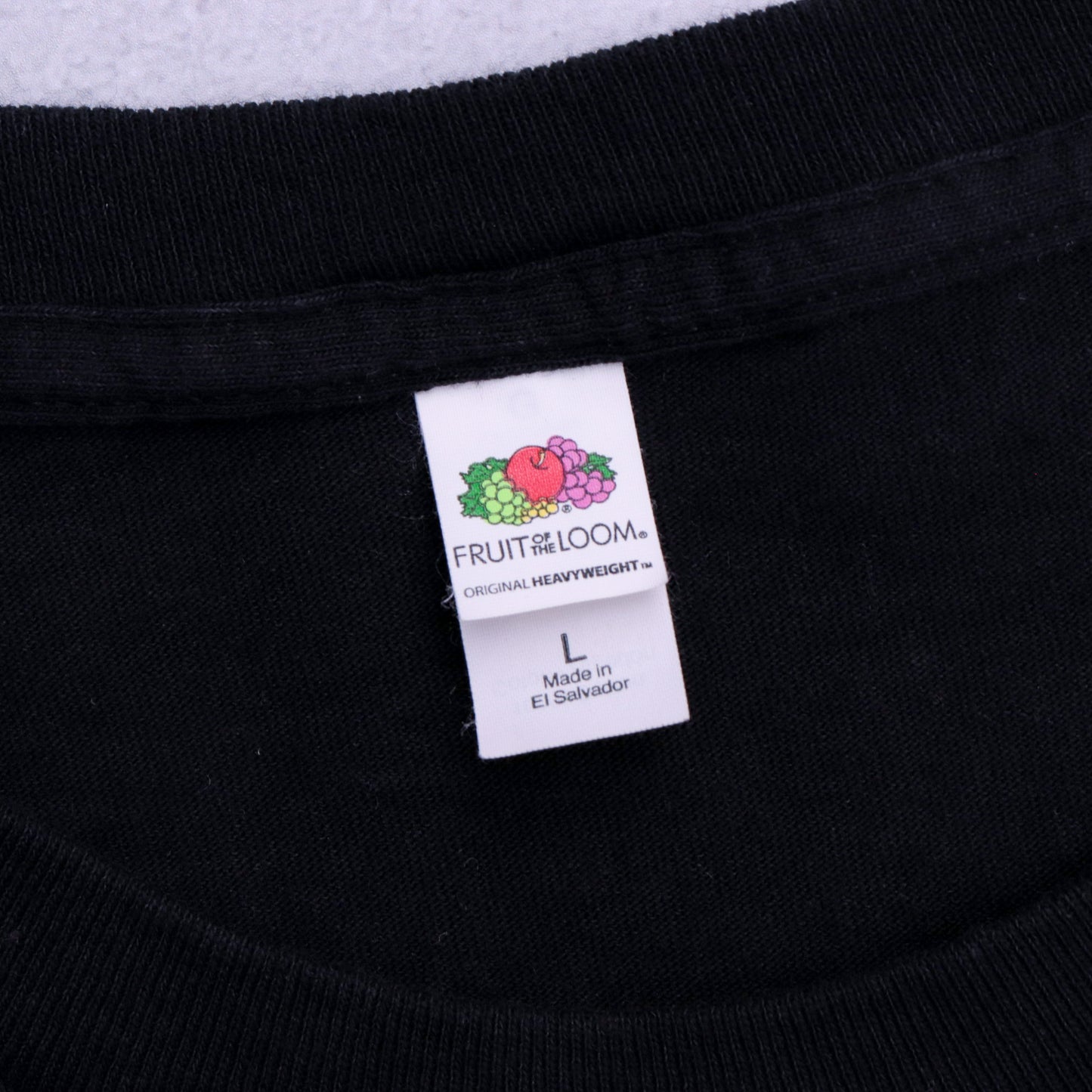 Millennium Artist Tee
