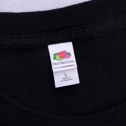 Millennium Artist Tee
