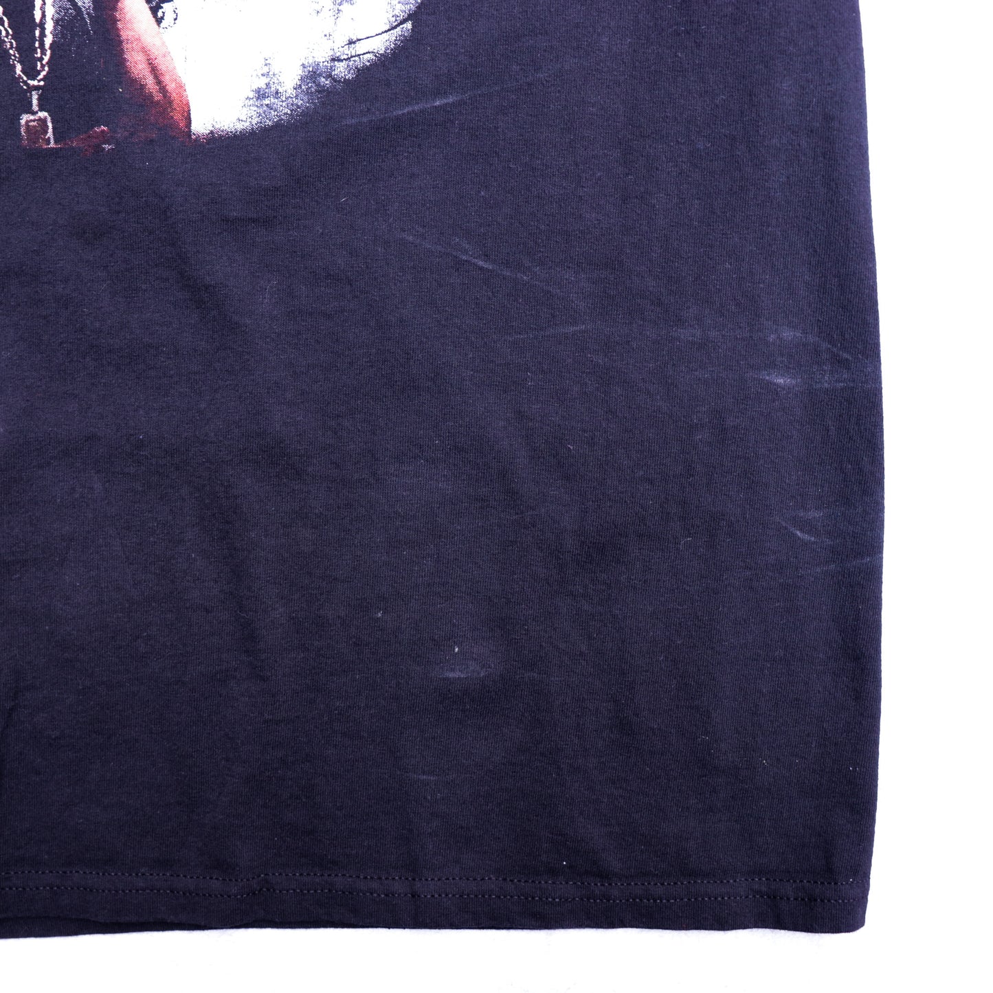 Millennium Artist Tee