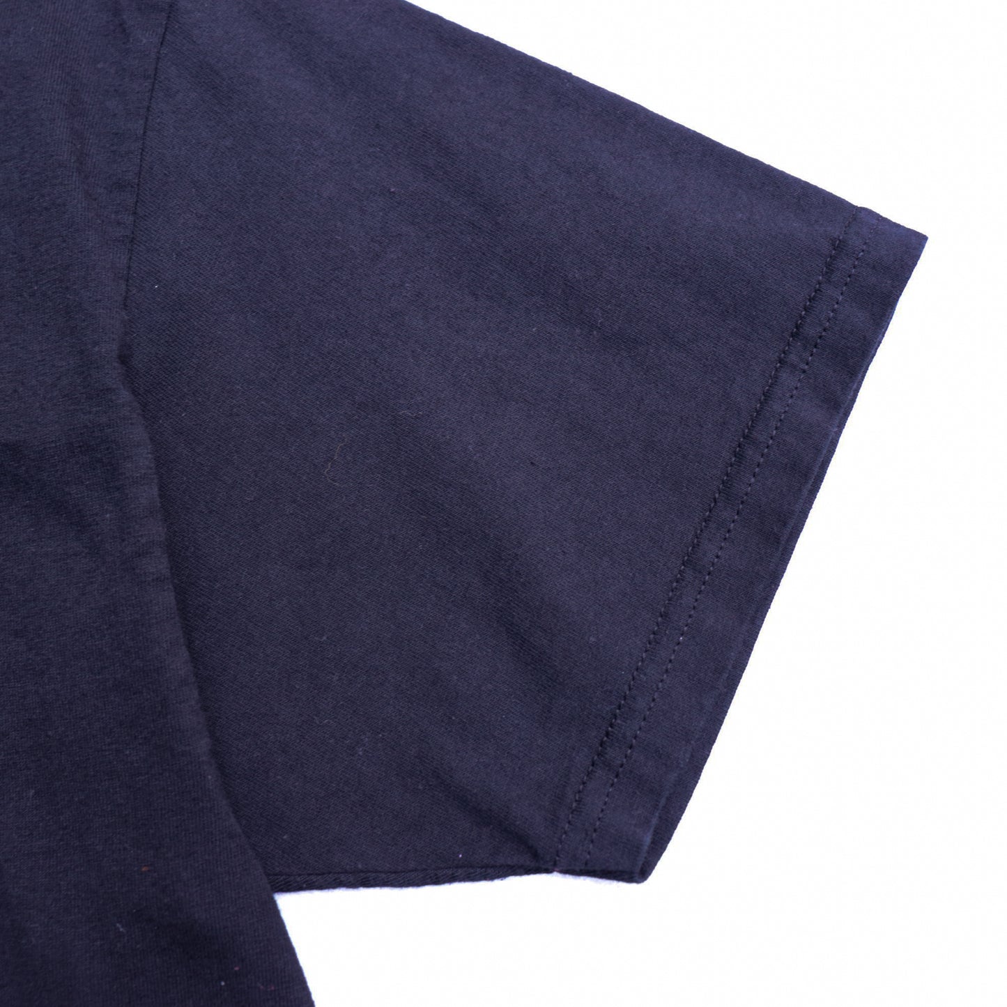 Millennium Artist Tee