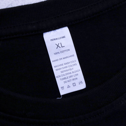 The Queens Tee
