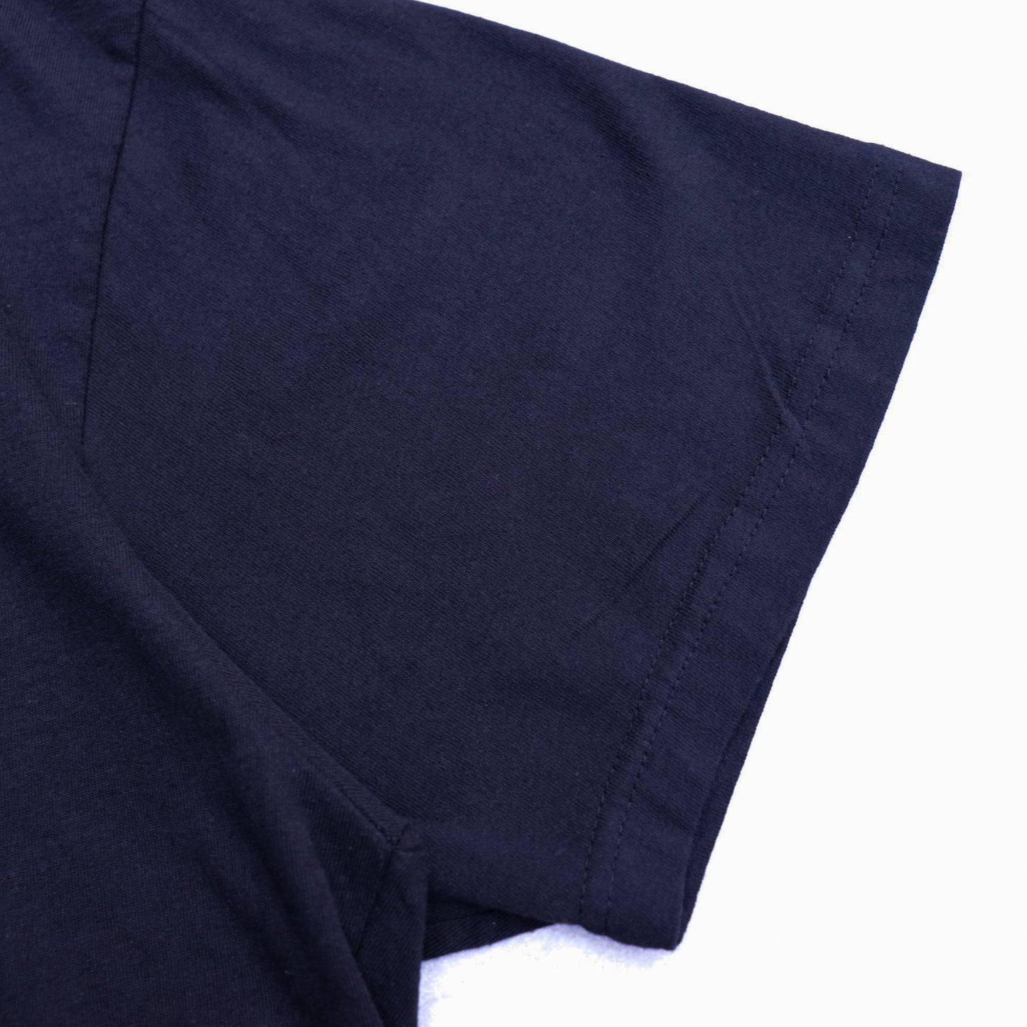MAZE 2023 Live Tee