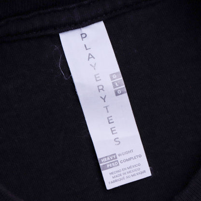Drake Rap Tee