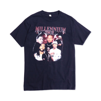 Millennium Artist Tee