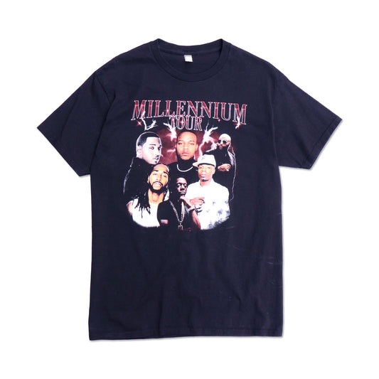 Millennium Artist Tee