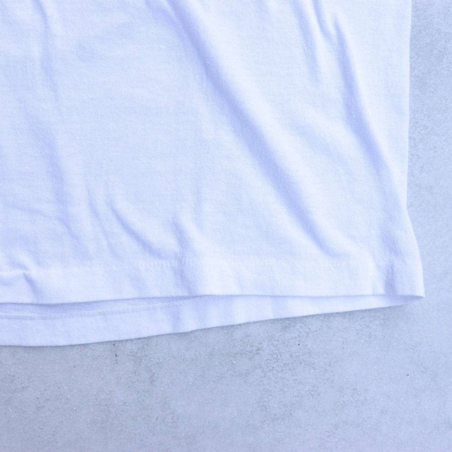 Flintstones Surfing Tee
