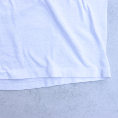 Flintstones Surfing Tee