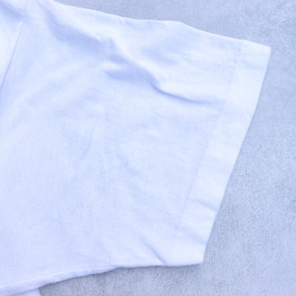 Flintstones Surfing Tee
