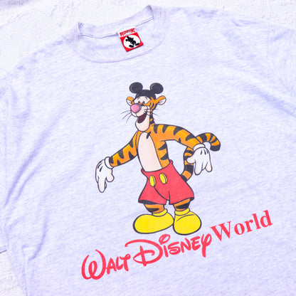 Disney Tigger Tee