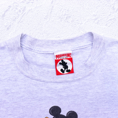 Disney Tigger Tee