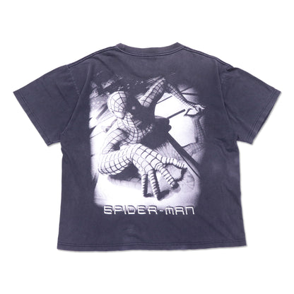 SPIDER MAN from Thailand Tee