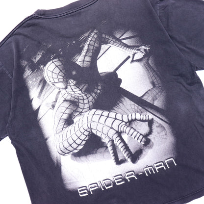 SPIDER MAN from Thailand Tee