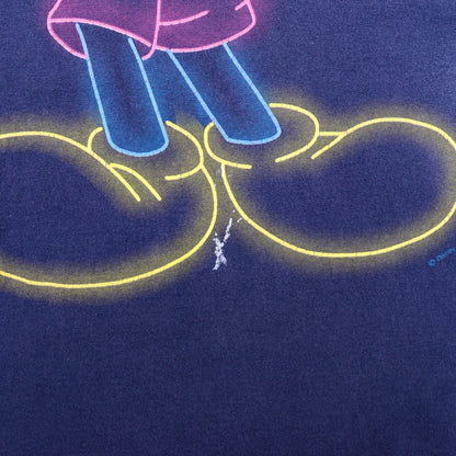 Disney California Mickey Tee