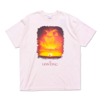 The Lion King Tee
