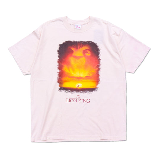 The Lion King Tee