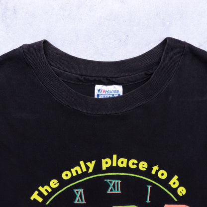 MTV New Year's Eve Tee