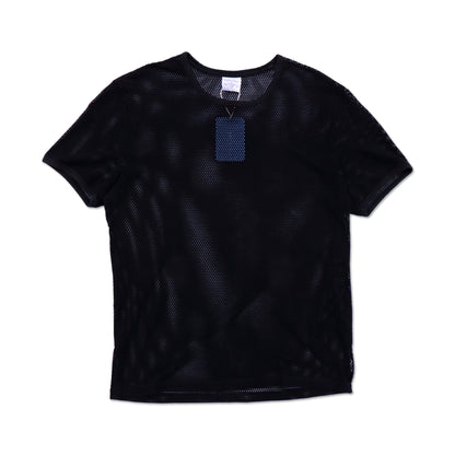 CK Blank Mesh Tee