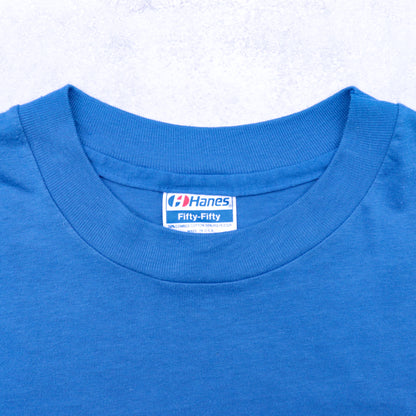 COLUMBIA Graphic Tee