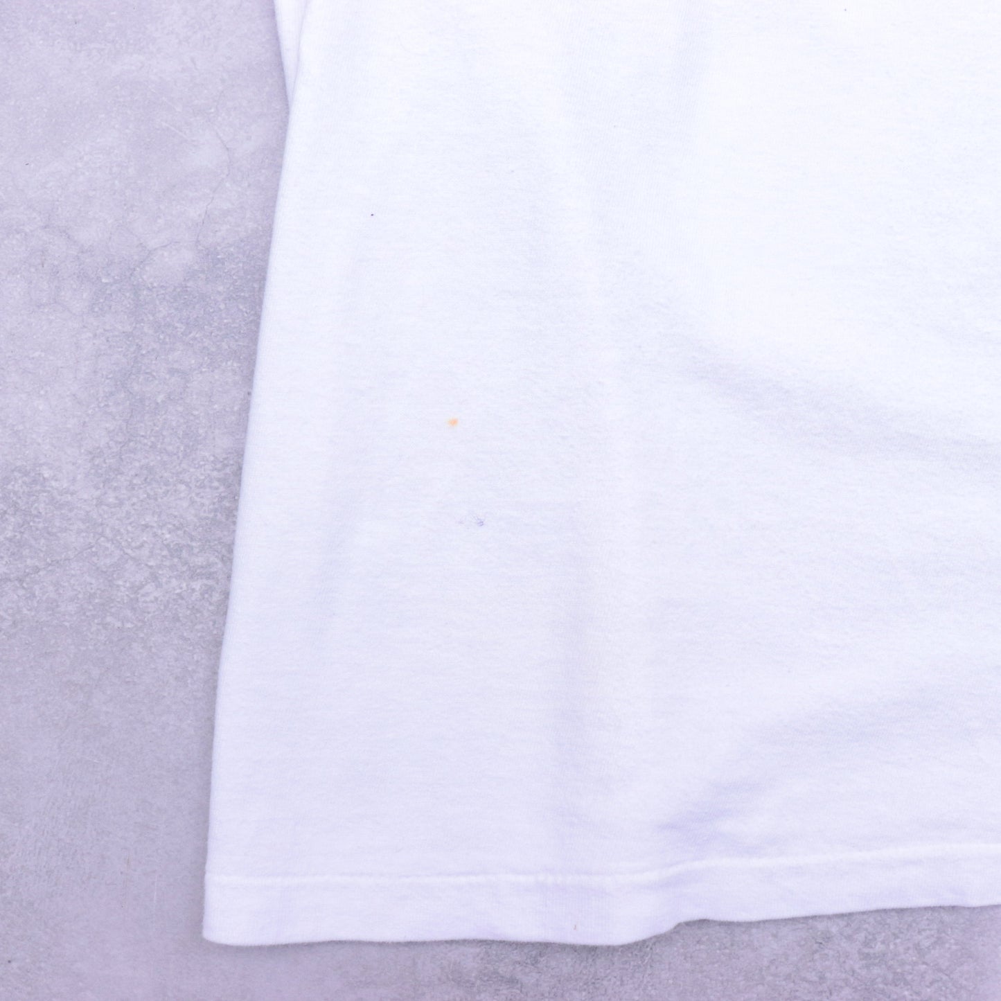 Swatch Atlanta 1996 Tee