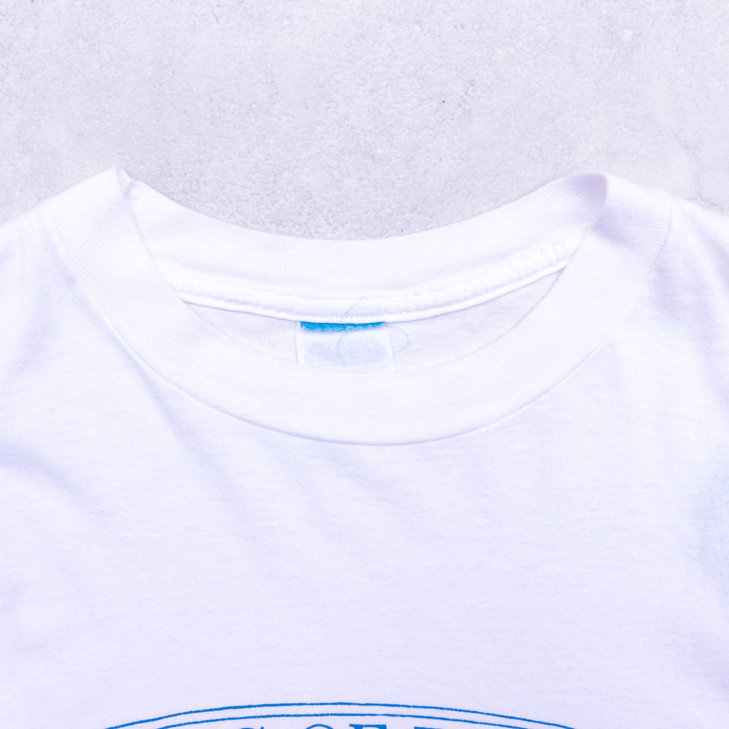 King Of Rears Tee