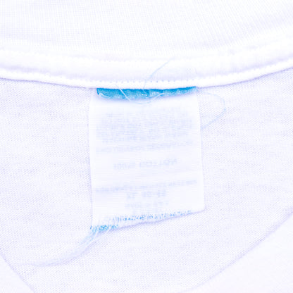 King Of Rears Tee