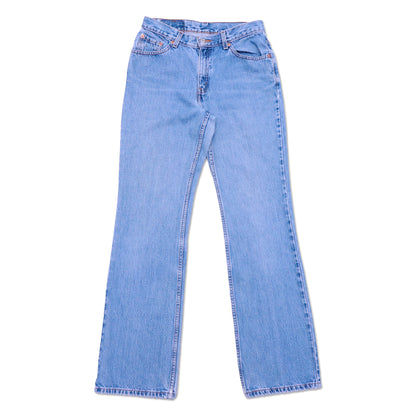Levi's 517