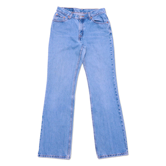 Levi's 517