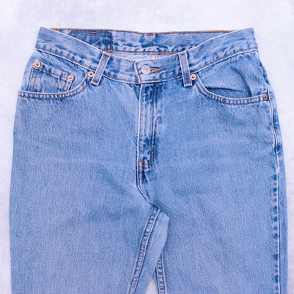 Levi's 517