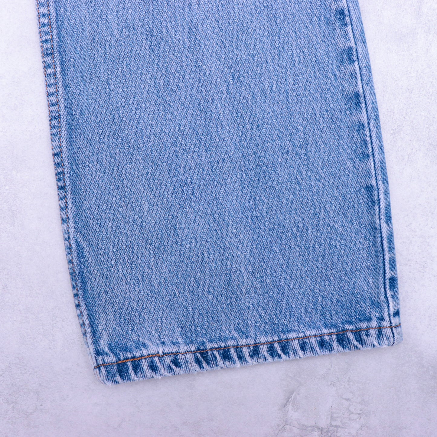 Levi's 517