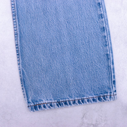 Levi's 517