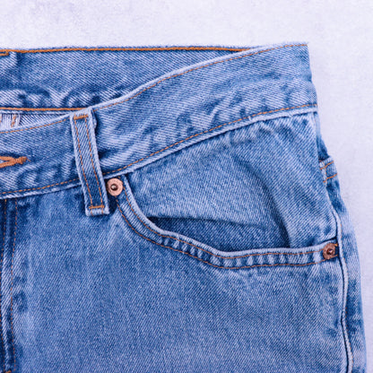 Levi's 517