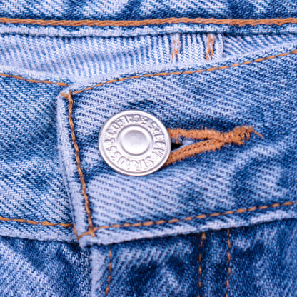 Levi's 517
