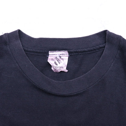 Mask of the Phantom of the Opera Tee