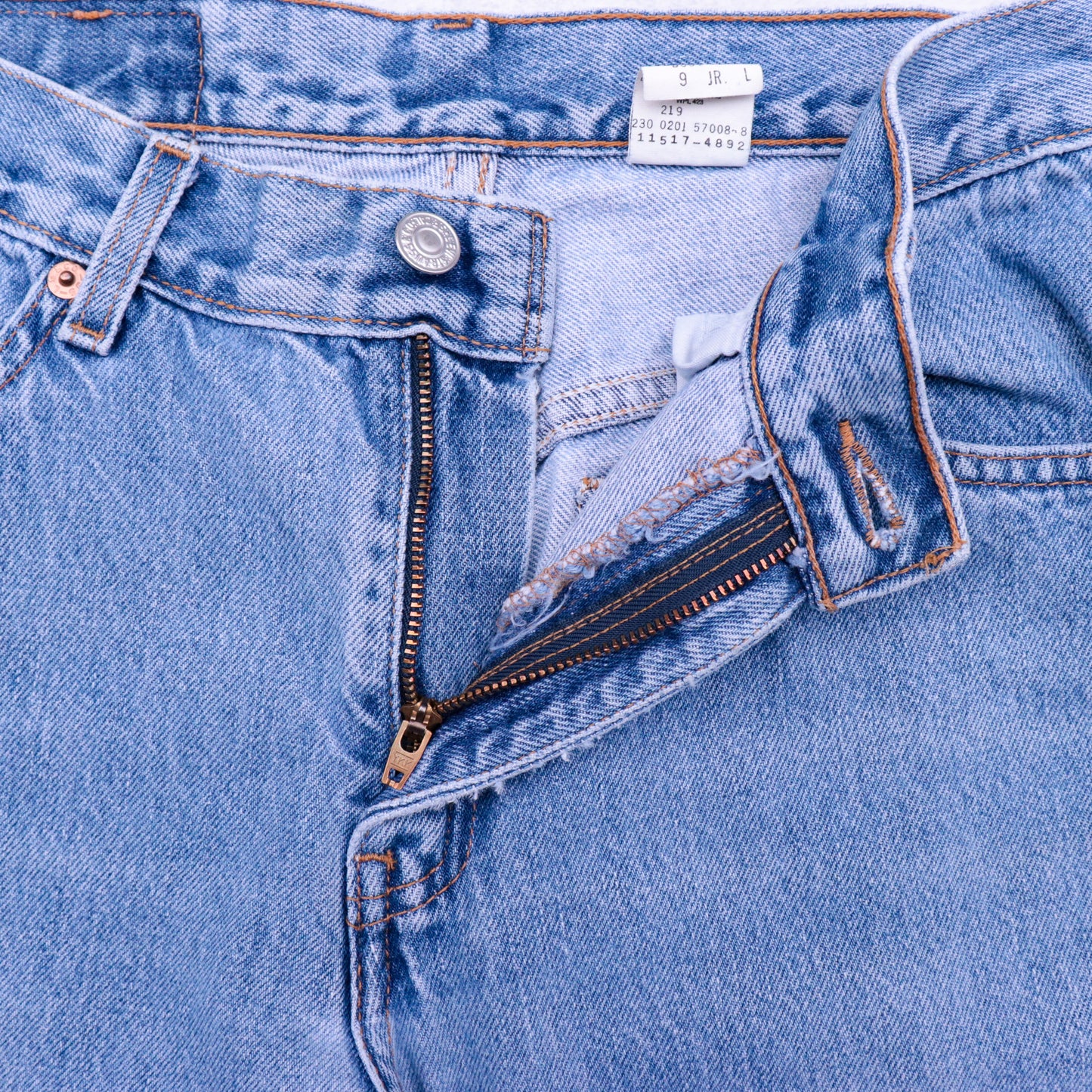 Levi's 517