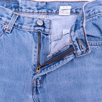 Levi's 517
