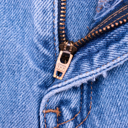 Levi's 517
