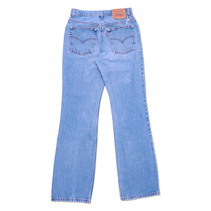 Levi's 517