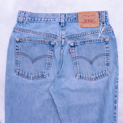 Levi's 517