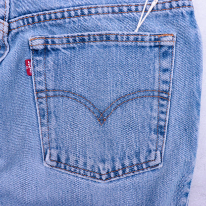 Levi's 517