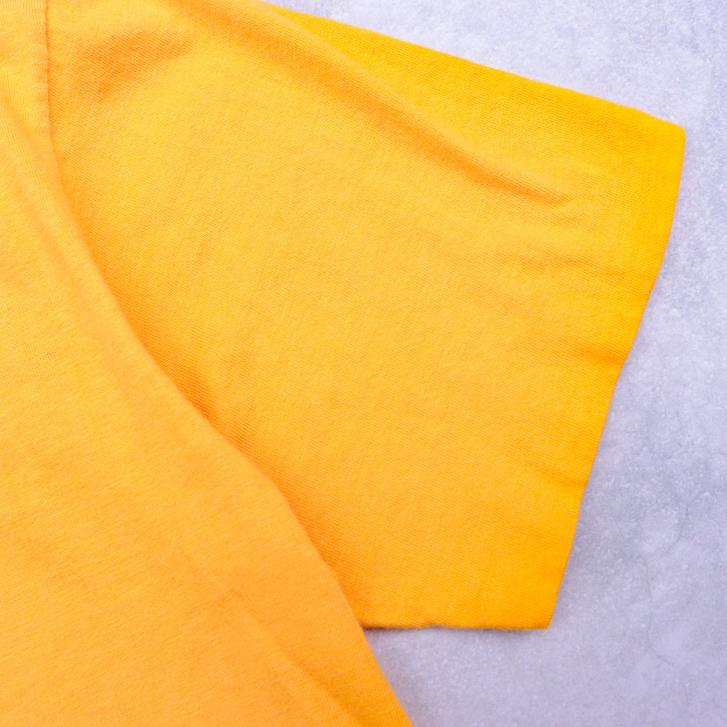GEORGE BENSON&SEAWIND Tee