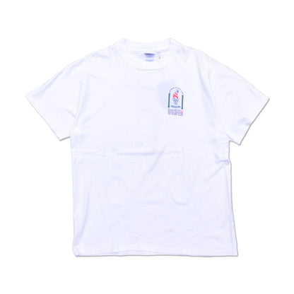 Swatch Atlanta 1996 Tee