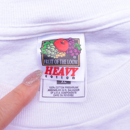 Microsoft Office XP Tee