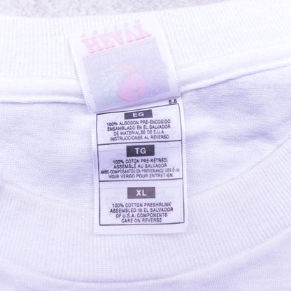 Microsoft Office XP Tee