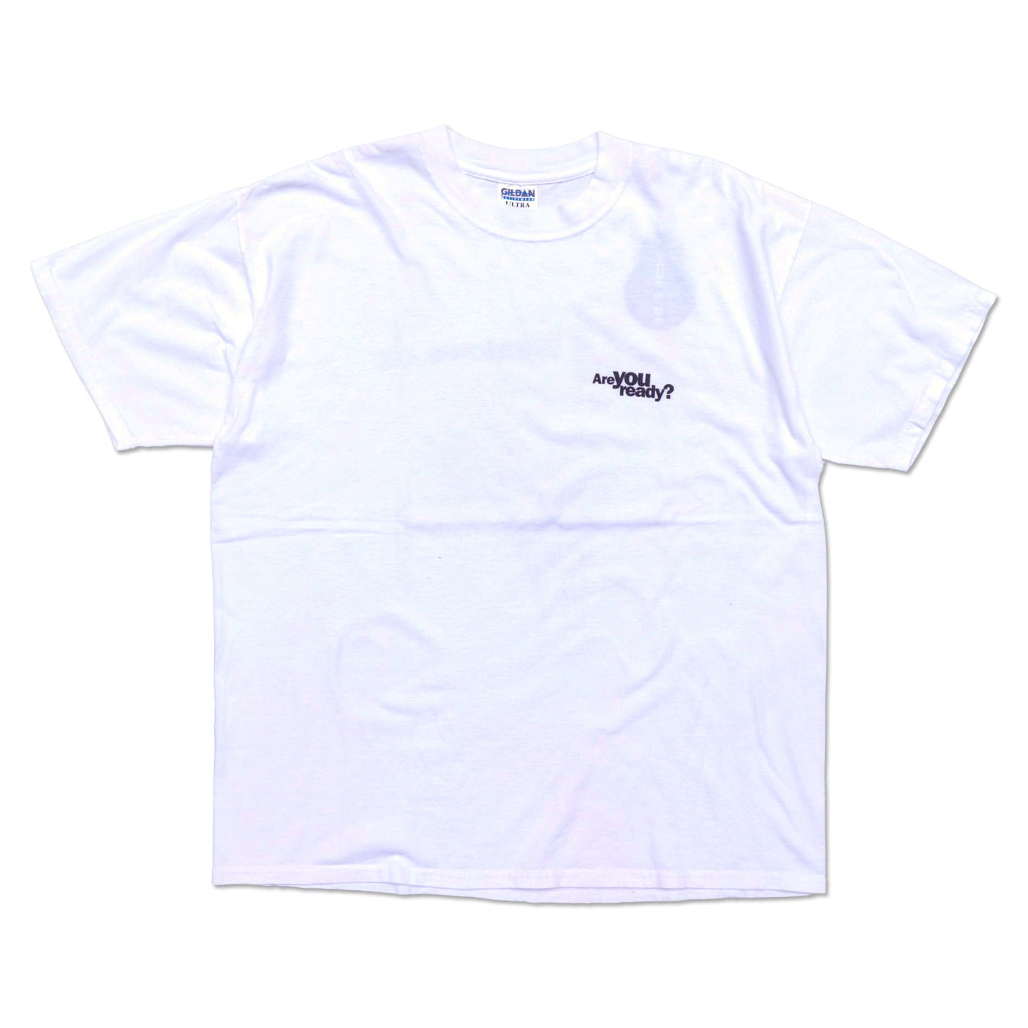 Windows 2000 Tee
