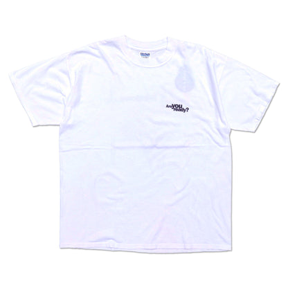 Windows 2000 Tee