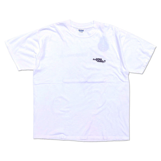 Windows 2000 Tee